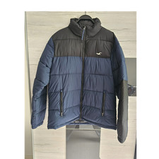 Hollister pufferjacke unisex - hollister, l