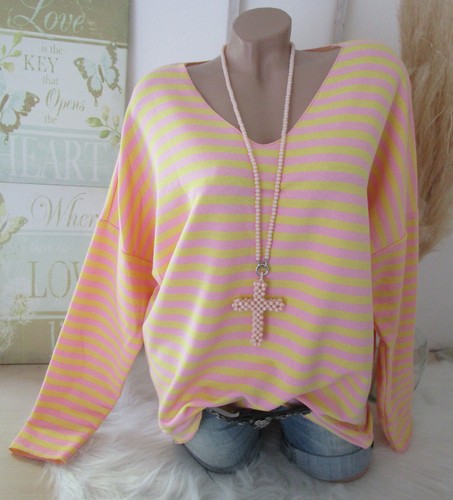 Neu italy stylische shirt - neu,