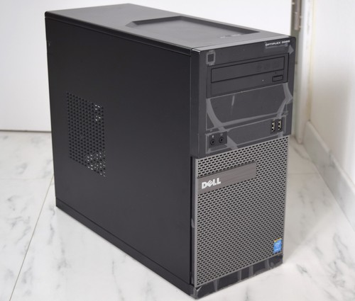 Dell optiplex 3020 - 3020,, i3-4150
