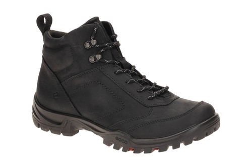 Ecco xpedition iii - xpedition,