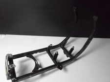 Aprilia RS 125 RS4  2015