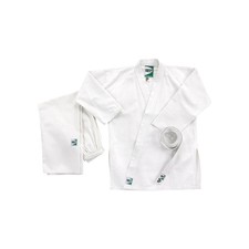 Karateanzug Club - Kampfsport