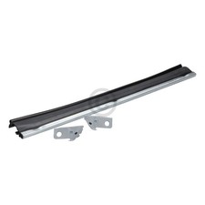 Türdichtung unten wie BOSCH