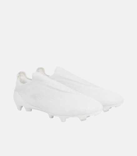 Adidas f50 elite laceless - elite,