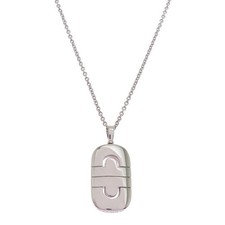 BVLGARI Parentesi Halskette