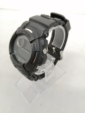 CASIO G-2000 G-SHOCK