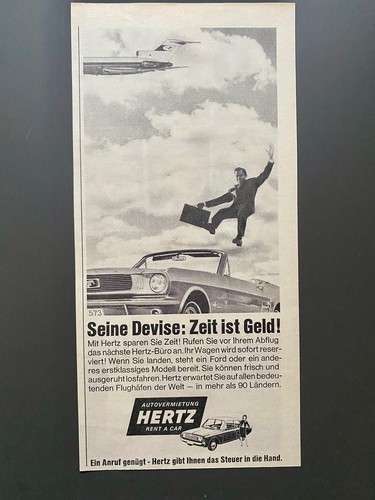 Hertz rent car ford - rent,