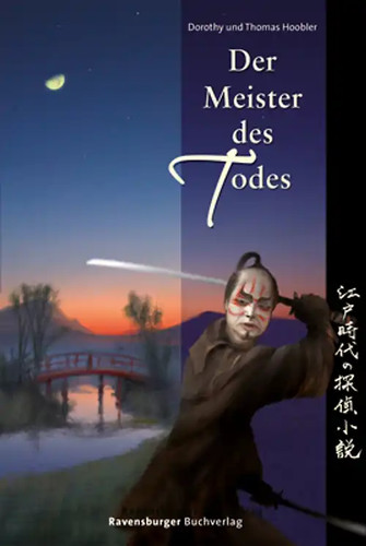 Der meister des - der, todes