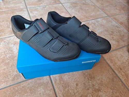 Shimano xc1 schuhe neu 45 - shimano,