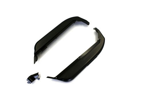 Kyosho seitenschutz inferno - kyosho,