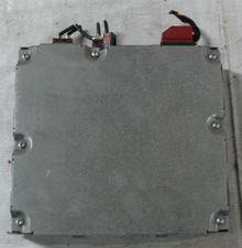 TV Tuner DVB Empfangseinheit Steuergerät K-Box Audi A8 D3 4E 4E0910148