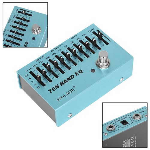 Precise control band - 10,
