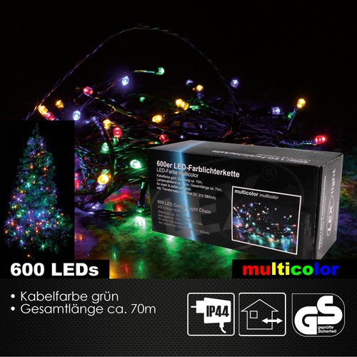 600er lex led - lex,