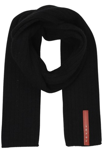 Prada schal damen - damen, tuch