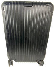 RIMOWA Essential Check-in L