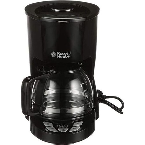 Russell hobbs kaffeemaschine - russell,