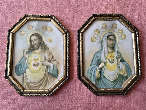 Christliche bilder jesus - 5,