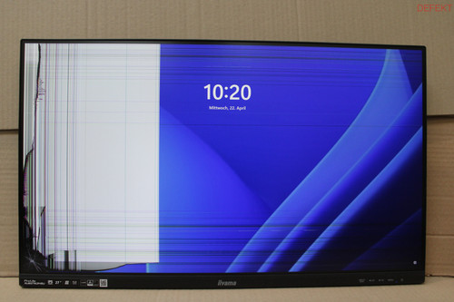 Iiyama prolite xub2763hsu - prolite, xub2763hsu-b1