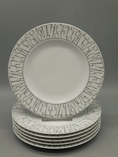 Rosenthal Epoque Skin 6