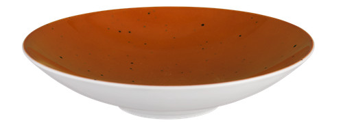Coupschale - 6, x
