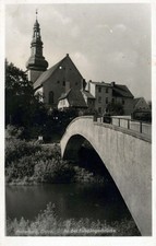 Deutschland insterburg - deutschland,