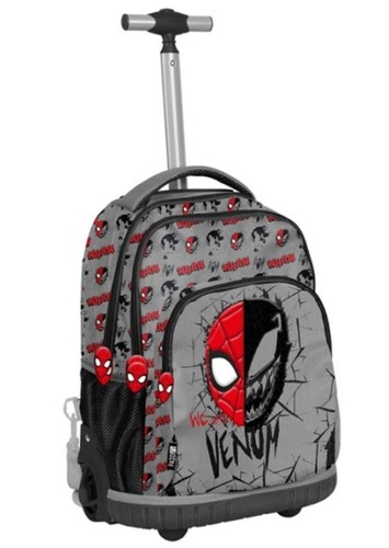Schulranzen rucksack mit - schulranzen/rucksack,