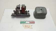 Spannungsregler Dynamo Bosch 0