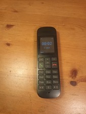 Telekom speedphone - telekom, 12