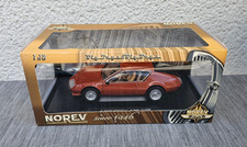 1:18 Norev Alpine Renault A310