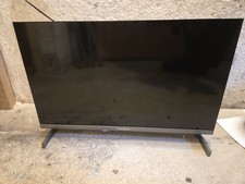 Thomson Smart Tv 24HQG3S15C 24