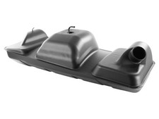 Stahltank Kraftstofftank Tank