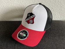 Truckercap Vom AFC FC Altona 93 wie Neu!