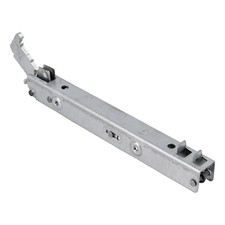 NEU Backofen Türscharnier