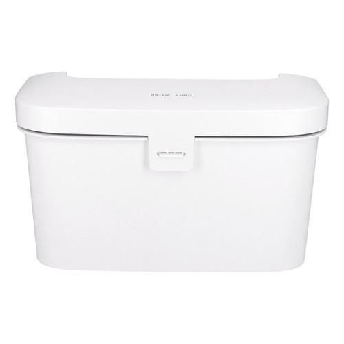 Ecovacs 201 2353 1096 - ecovacs, 201-2353-1096