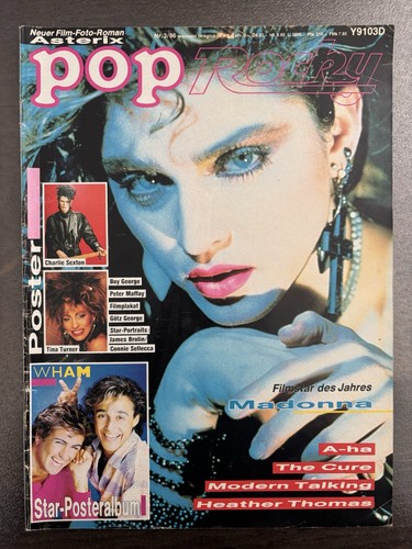 Pop rocky 03 1986 - pop,