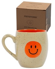 FRITZTOWN® Good Vibes Only