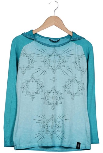 Chillaz kapuzenpullover damen - chillaz,