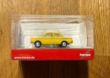 Top herpa 024501 - herpa,
