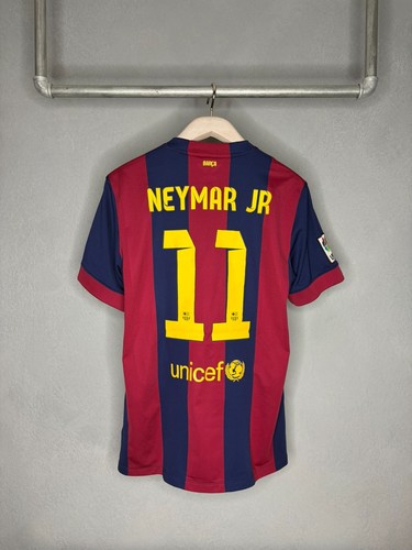 Barcelona neymar junior - fc, •
