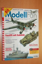 MODELLFAN 2010-09 09-2010