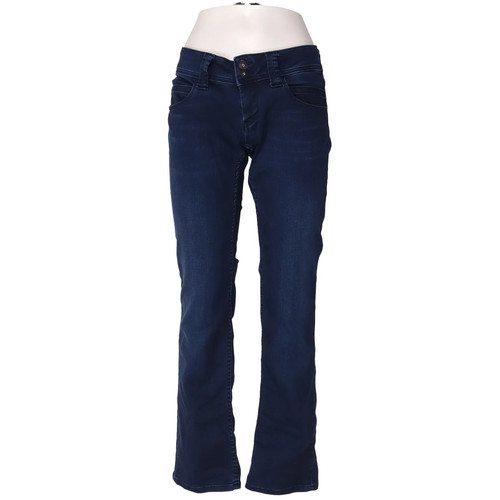 Pepe jeans größe - jeans,,