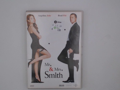Mrs smith 1314314 - smith,