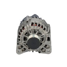 Lichtmaschine Generator 14 V