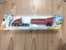 Märklin H0 Alpha 2562 - Jumbo