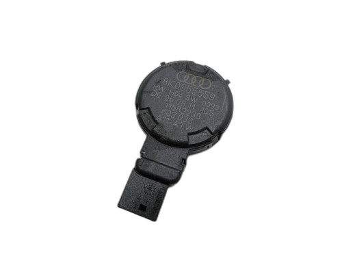 Regensensor für audi - c7, 4g