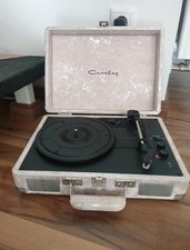 Verkaufe hier einen tragbaren