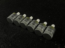 Siemens HTHE23  HE23U532