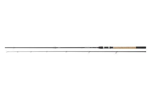 Daiwa matchruten black widow - matchruten,
