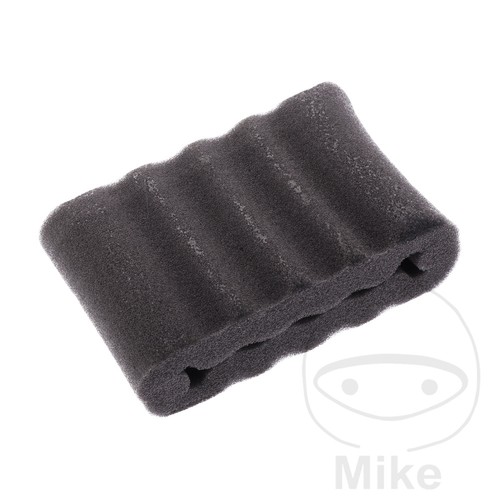 31812 schaumstoff für - 31812-schaumstoff,