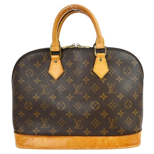 Best02 louis vuitton alma - louis,